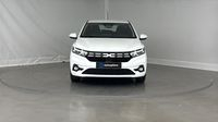Dacia Sandero 1.0 SCe 65ch Expression -24