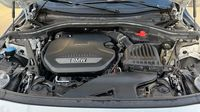 Bmw Série 1 116dA 116ch M Sport DKG7 — photo 36