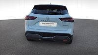 Nissan Qashqai e-POWER 190ch Tekna 2022 — photo 5