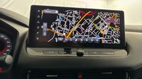 Nissan Qashqai e-POWER 190ch N-Connecta 2022 — photo 19