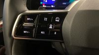 Renault Espace 1.2 E-Tech full hybrid 200ch esprit Alpine 5 places - 24 — photo 25