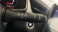 Renault Captur 1.0 TCe 90ch Intens -21 — photo 24