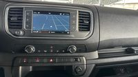 Peugeot Expert M 1.5 BlueHDi 100ch S&S — photo 27