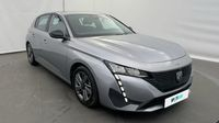Peugeot 308 1.2 PureTech 130ch S&S Active Pack EAT8 — photo 3
