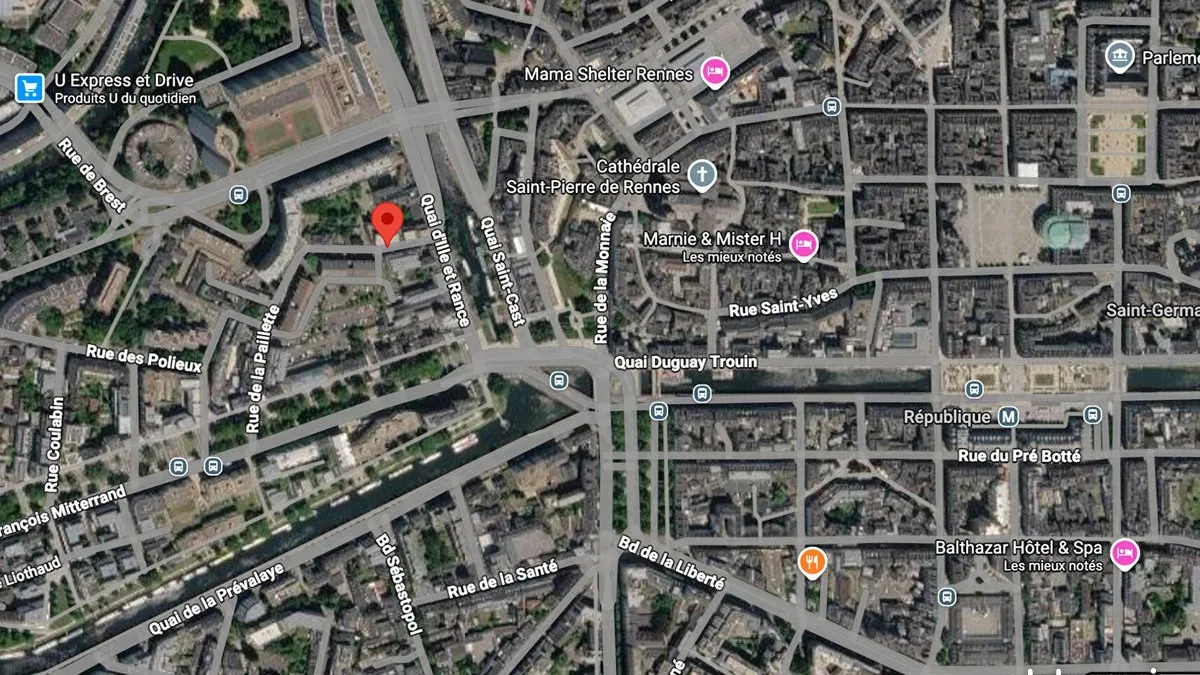 Photo 2