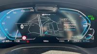 Bmw Série 5 545eA xDrive 394ch Luxury Steptronic — photo 9
