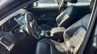 Jaguar E-Pace 2.0D 150ch S AWD BVA9 — photo 12