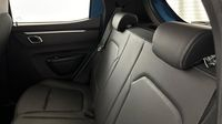 Dacia Spring 45ch Expression — photo 13