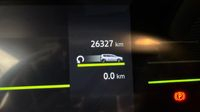 Dacia Jogger 1.6 hybrid 140ch Extreme 7 places -24 — photo 9