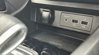 Renault Arkana 1.6 E-Tech hybride 145ch RS Line Fast Track — photo 18