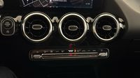 Mercedes Gla 200 163ch Progressive Line 7G-DCT — photo 26