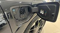 Kia Ev4 292ch 81,4kWh GT AWD — photo 21