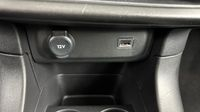 Citroen C3 1.2 PureTech 83ch S&S MAX — photo 30