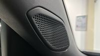 Peugeot 2008 1.2 PureTech 130ch S&S GT — photo 27