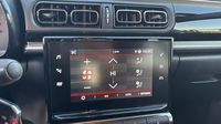 Citroen C3 1.2 PureTech 83ch S&S Shine — photo 18