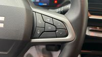 Dacia Duster 1.6 hybrid 140ch Extreme — photo 25