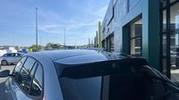 Skoda Scala 1.0 TSI Evo2 116ch Monte-Carlo DSG7 — photo 22