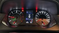 Renault Kangoo 1.5 Blue dCi 95ch Intens — photo 10