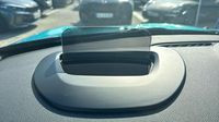 Mini Cabrio Cooper S 178ch Edition Premium Plus BVA7 — photo 33