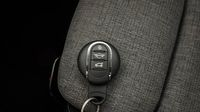 Mini Mini Cooper SE 184ch Edition Greenwich BVA — photo 16