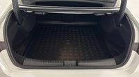 Mercedes Cla 250 e 160+102ch AMG Line 8G-DCT — photo 14