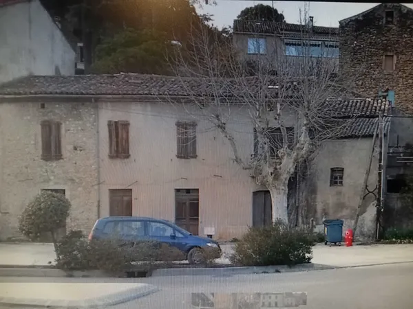 maison 39000€