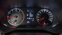 Renault Clio 1.0 TCe 100ch Limited GPL -21N — photo 10
