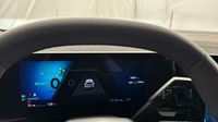 Renault Rafale 1.2 E-Tech full hybrid 200ch Techno — photo 9
