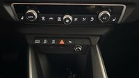 Audi A1 Sportback 30 TFSI 110ch Avus S tronic 7 — photo 26
