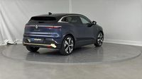 Renault Mégane E-Tech Electric EV60 220ch Iconic super charge -C — photo 5