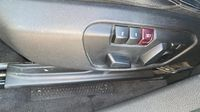 Bmw X2 sDrive18dA 150ch M Sport Euro6d-T — photo 35
