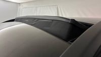 Mercedes Gle 400 e Hybrid EQ 252ch+136ch AMG Line 4Matic 9G-Tronic — photo 29