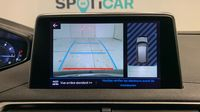 Peugeot 3008 1.2 PureTech 130ch S&S Allure — photo 28