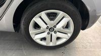 Renault Clio 1.5 Blue dCi 100ch Evolution - 24 — photo 22