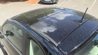 Fiat 500 1.0 70ch BSG S&S Dolcevita — photo 22