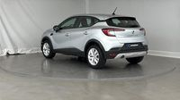 Renault Captur 1.0 TCe 90ch Business -21 — photo 8