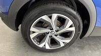 Renault Captur 1.3 TCe 140ch FAP RS Line -21B — photo 22