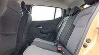Dacia Sandero 1.0 TCe 90ch Stepway Extreme -24 — photo 10