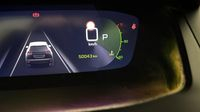 Peugeot 2008 1.2 PureTech 130ch S&S Allure Pack EAT8 — photo 9