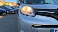 Renault Kangoo 1.5 Blue dCi 95ch Intens — photo 17