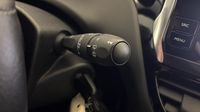 Peugeot 208 1.2 PureTech 82ch E6.c Active Business S&S 5p — photo 24
