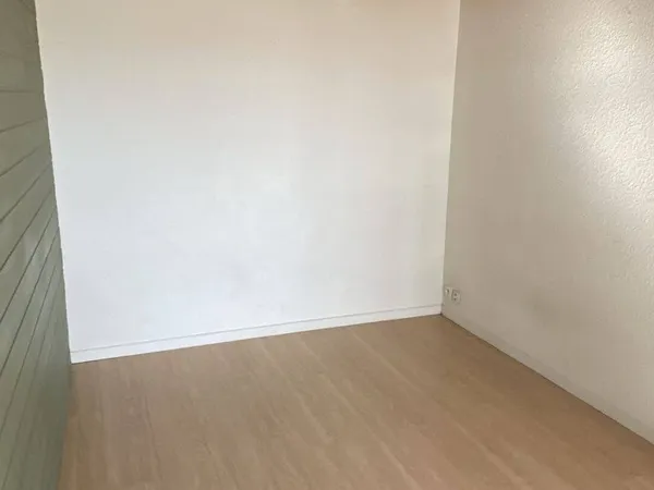 Appartement 3 pièces 54 m²