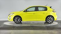 Peugeot 208 1.2 Hybrid 100ch Active e-DCS6 — photo 7
