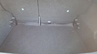 Nissan Juke 1.0 DIG-T 114ch Tekna DCT7 2023.5 — photo 7