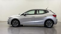 Seat Ibiza 1.0 TSI 95ch Copa — photo 7
