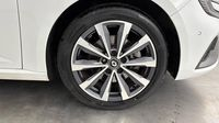 Renault Mégane Estate 1.6 E-Tech Plug-in 160ch RS Line — photo 20