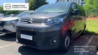 Citroen Jumpy M BlueHDi 120 FEEL 8 PLACES