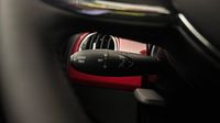 Fiat 500 1.0 70ch BSG S&S (RED) — photo 25