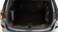 Ford Kuga 2.5 Duratec 190ch FHEV E85 ST-Line BVA — photo 14