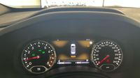 Jeep Renegade 1.0 GSE T3 120ch Limited MY21 — photo 28